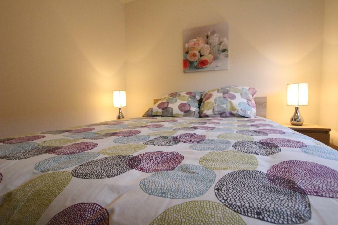 Colmar Historic Center - Cosy Appartement Turenne 2 - Bookingalsace Exteriör bild