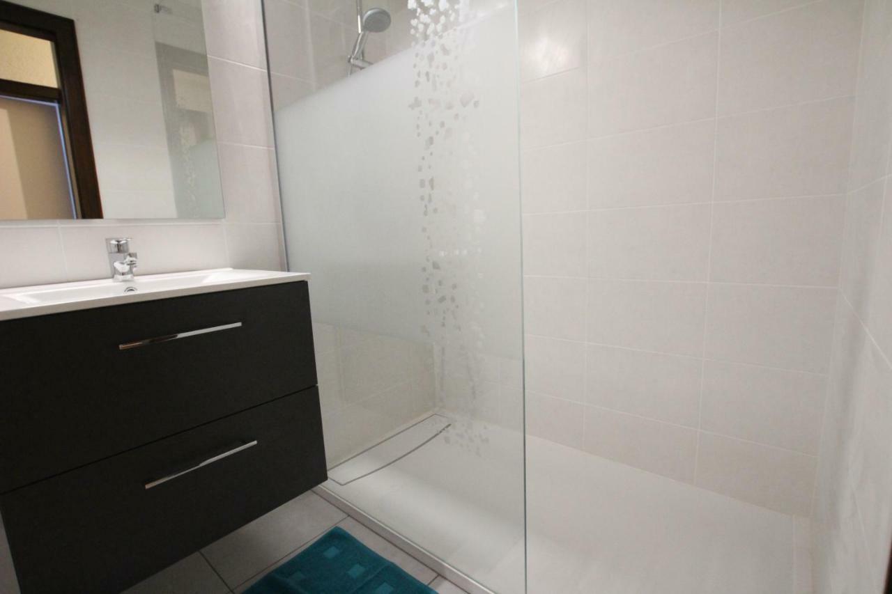 Colmar Historic Center - Cosy Appartement Turenne 2 - Bookingalsace Exteriör bild