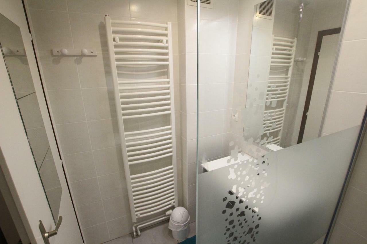 Colmar Historic Center - Cosy Appartement Turenne 2 - Bookingalsace Exteriör bild